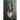 You Will Speak For The Dead