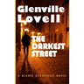 The Darkest Street: A Blades Overstreet Novel