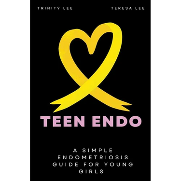 Teen Endo