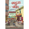 Giggles and Grins - A Nostalgic Comic Odyssey of 90s India