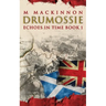 Drumossie