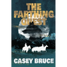 The Farthing Quest
