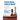 Transform Behaviors, Transform Results!: Identifying and Using Behavioral Indicators to Drive Sustainable Change and Improvement