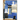 Alter Alter