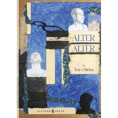 Alter Alter