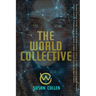 The World Collective