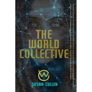 The World Collective