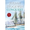 Conquest