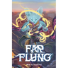 Far Flung