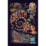 Mouth