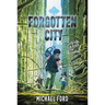 Forgotten City