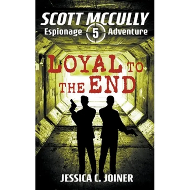 Loyal to the End