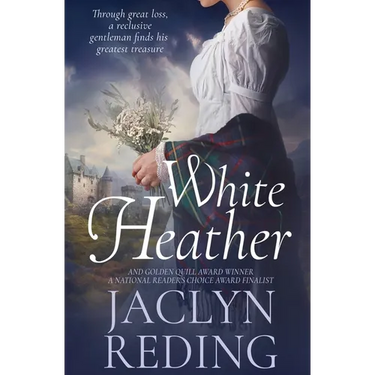 White Heather