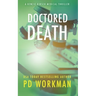 Doctored Death