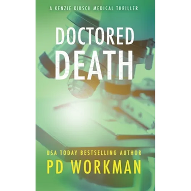 Doctored Death