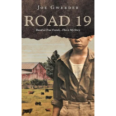 Road 19