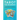 Tarot for beginners: The Ultimate Guide to Psychic Cards Reading for Beginners and Revealing the Mistery of Tarot
