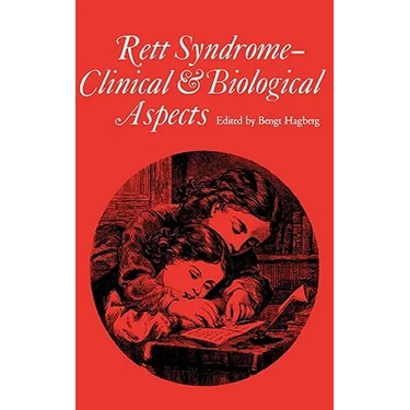 Rett Syndrome - Clinical and Biological Aspects: Studies on 130 Swedish Females