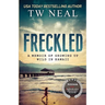 Freckled: A Memoir of Growing up Wild in Hawaii
