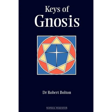Keys of Gnosis