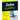 Zoho for Dummies