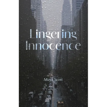 Lingering Innocence