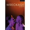 Wreckage