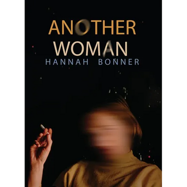 Another Woman