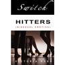 Switch Hitters: Bisexual Erotica