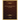 The Letters of H.P. Blavatsky to A.P. Sinnett