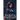 Death's Emissary