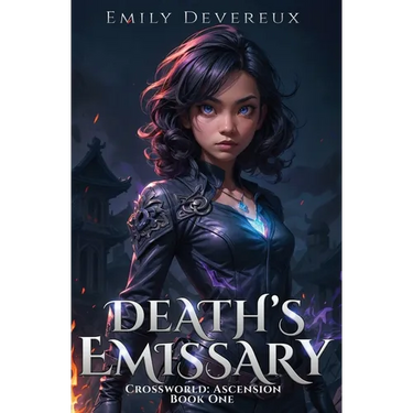 Death's Emissary
