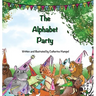 The Alphabet Party