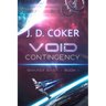 Void Contingency