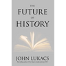 Future of History