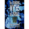 The Founding Myths of Israel: Nationalism, Socialism, and the Making of the Jewish State
