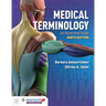Medical Terminology: An Illustrated Guide: .