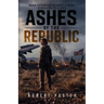 Ashes of the Republic