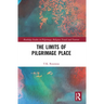 The Limits of Pilgrimage Place
