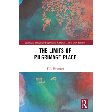 The Limits of Pilgrimage Place