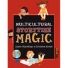 Multicultural Storytime Magic