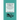 To Maryland from Overseas. a Complete Digest of the Jacobite Loyalists Sold Into White Slavery in Maryland, and the British and Contintental Backgroun