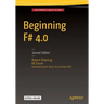 Beginning F# 4.0