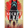 Secret Alpha