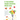 5-Ingredient Vegan Cooking Made Easy: The Complete Plant-Based Cookbook For A Well-Nourished Life: Simple Plant-Based Recipes For Beginners