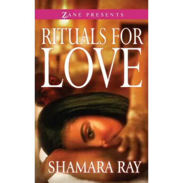 Rituals for Love