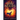 King of Realms