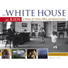 The White House for Kids: A History of a Home, Office, and National Symbol, with 21 Activities Volume 46