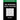 100 Wordoku Puzzle Challenge: A Word Sudoku Puzzle Book - A Letter Based Brain Teaser Puzzle Book for Puzzle lovers - Volume 2