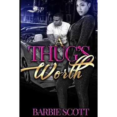 A Thugs Worth